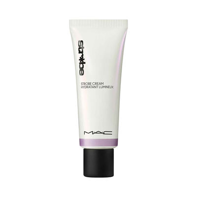 STROBE CREAM (PRIMER HIDRATANTE LUMINOSO)